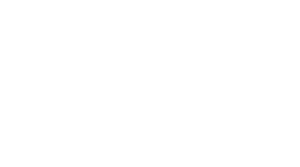 Fotografija dvoje ljudi koji se rukuju